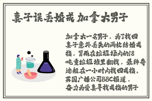 久久电影院精品免费